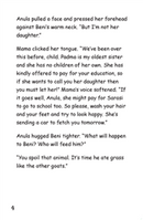 Asian Stories Set 2 - Goat Girl & Garden Boy (Sri Lanka) (L23)