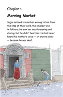 Asian Stories Set 2 - The Talking Hands Guesthouse (Nepal) (L26)
