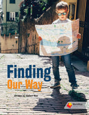 Worldwise Level P: Finding Our Way