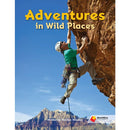 Worldwise Level S: Adventures in Wild Places