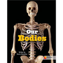 Worldwise Level T: Our Bodies