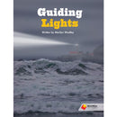 Worldwise Level V: Guiding Lights