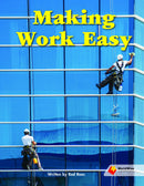 WorldWise Level 19-20:Making Work Easy