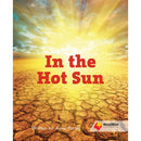 WorldWise Level 5­-6:In the Hot Sun