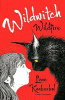Wildwitch - Wildfire(PB)
