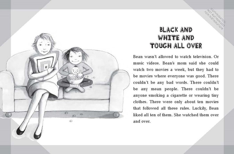 Ivy & Bean Boxed Set : Books 10-12(PB)