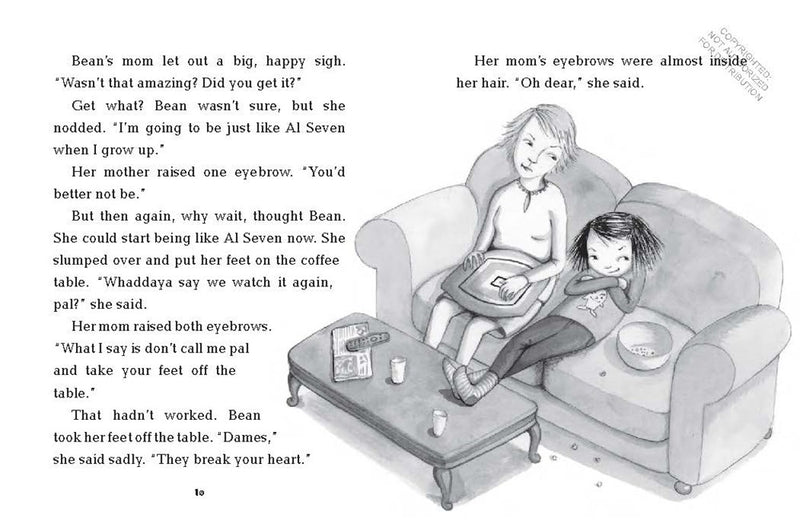 Ivy & Bean Boxed Set : Books 10-12(PB)