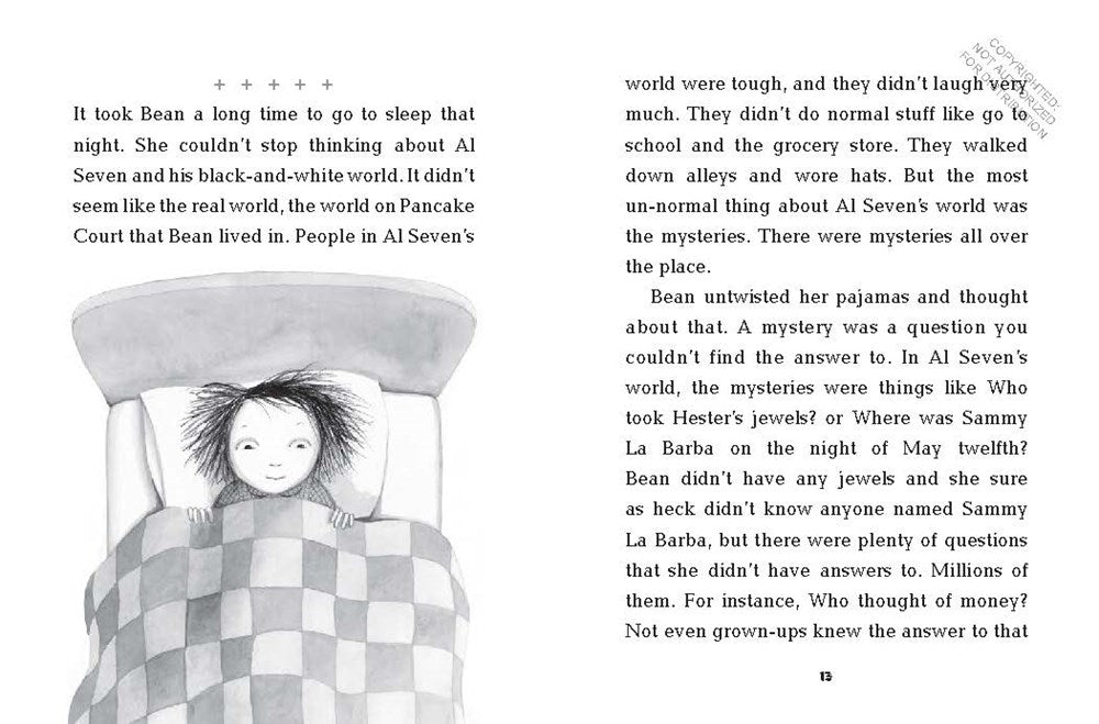 Ivy & Bean Boxed Set : Books 10-12(PB)