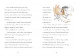Fairy Unicorns Islands in the Sky (Usborne Young Reading)