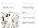 Fairy Unicorns Islands in the Sky (Usborne Young Reading)
