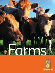 Go Facts MP: Farms (L24)