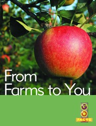 Go Facts MP: From Farms to You (L23)