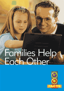 Go Facts Set 2: Families Help Each Other (L4)