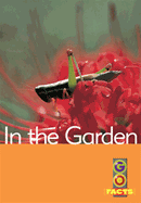 Go Facts Set 2: In the Garden (L5)