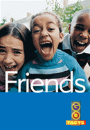 Go Facts Set 3: Friends (L7)