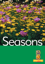 Go Facts Set 3: Seasons (L7)