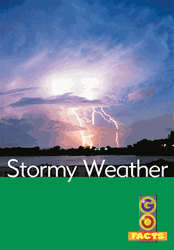 Go Facts Set 3: Stormy Weather (L8)
