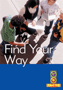 Go Facts Set 4: Find Your Way (L10)