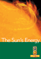 Go Facts Set 4: The Sun Energy (L12)