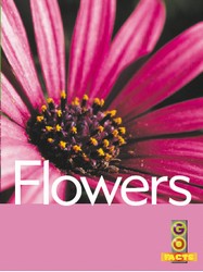 Go Facts MP: Flowers (L22)