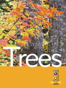 Go Facts MP: Trees (L22)
