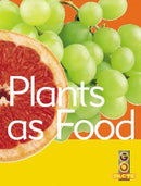 Go Facts MP: Plants as Food (L22)