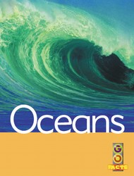 Go Facts MP: Oceans (L24)