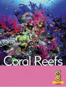 Go Facts MP: Coral Reef (L26)