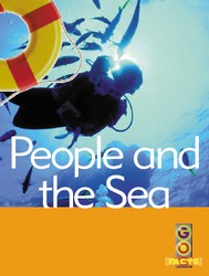 Go Facts MP: People and the Sea (L26)