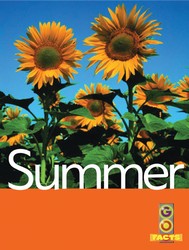 Go Facts LP: Summer (L20)