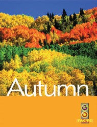 Go Facts LP: Autumn (L21)