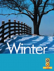 Go Facts LP: Winter (L20)