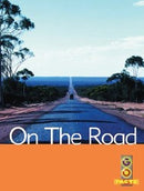 Go Facts LP: On the Road (L21)