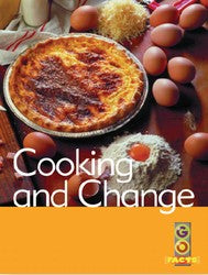 Go Facts MP: Cooking and Change (L24)