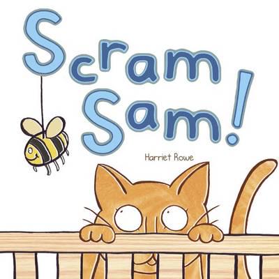 Scram Sam