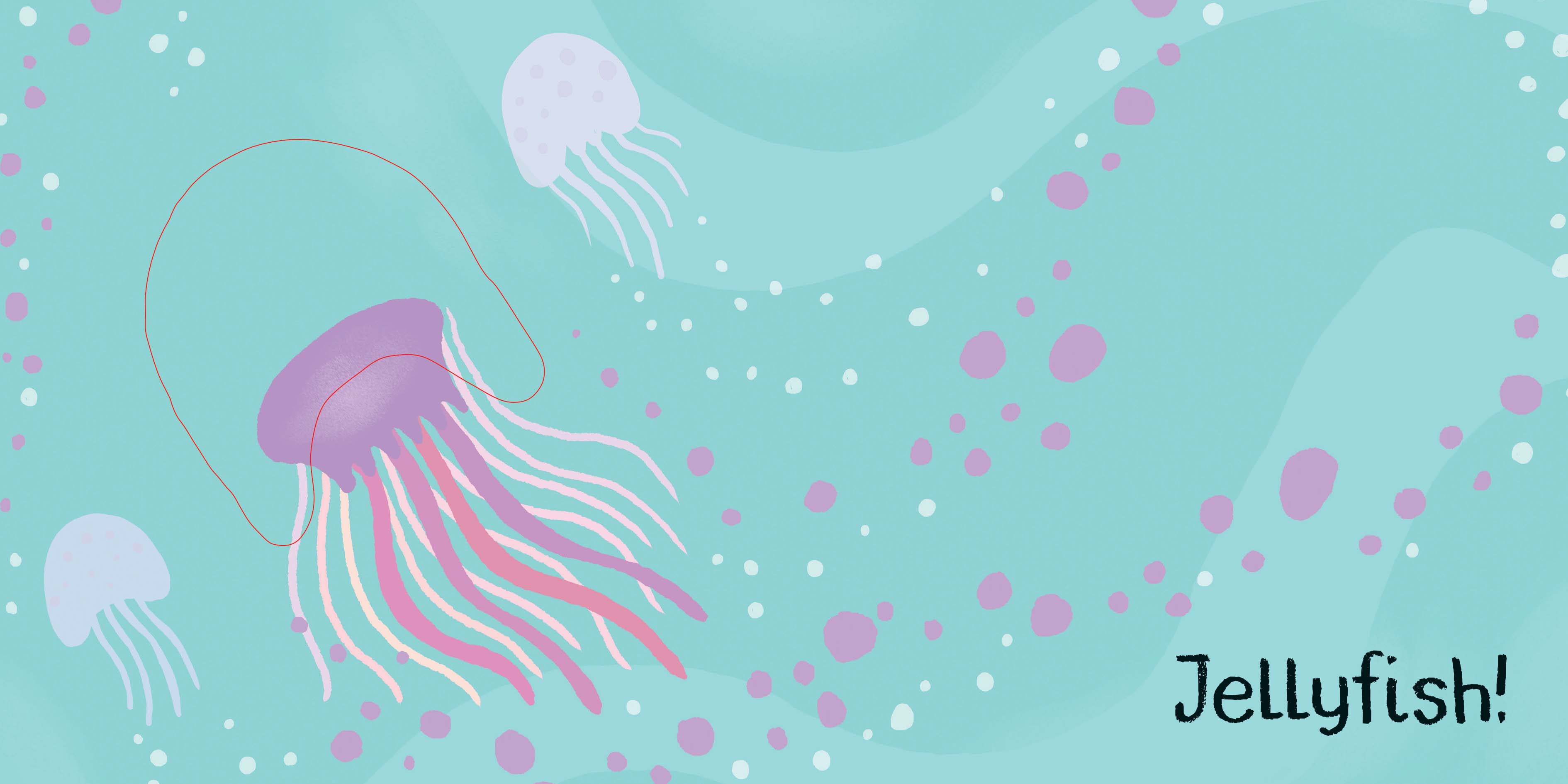 Who Lives …:In the Sea?