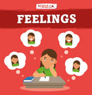 A Focus on...:Feelings