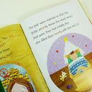 Reading with Phonics Fairy Tale Collection 20 Books Box Set (Paperback)