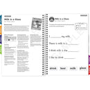 Beanstalk Books: Teacher Book Set 1 Fiction