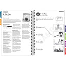 Beanstalk Books: Teacher Book Set 2 Non-Fiction