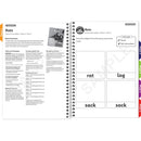 Beanstalk Books: Teacher Book Science Decodable