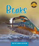 Sunshine Starters Level 12: Beaks