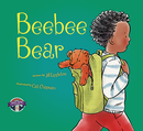 Beebee Bear - Jille Books