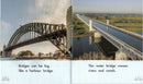 Sunshine Starters Level 10: Bridges