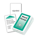 Word Power