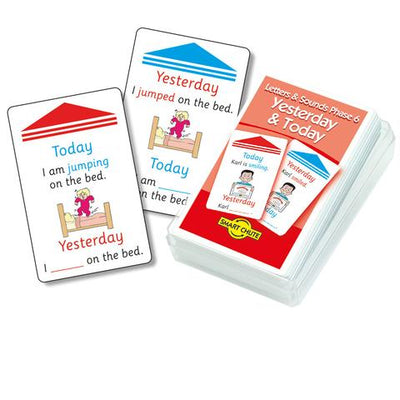 【kiwi】テキスト類 Reading & Writing - Smart Kids