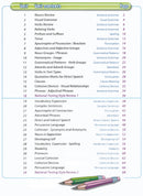 Grammar Conventions Book 6(1st Ed.)