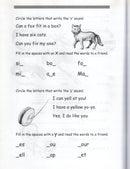 Switch on to Spelling Student Activities Book 1