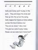 Switch on to Spelling Student Activities Book 2