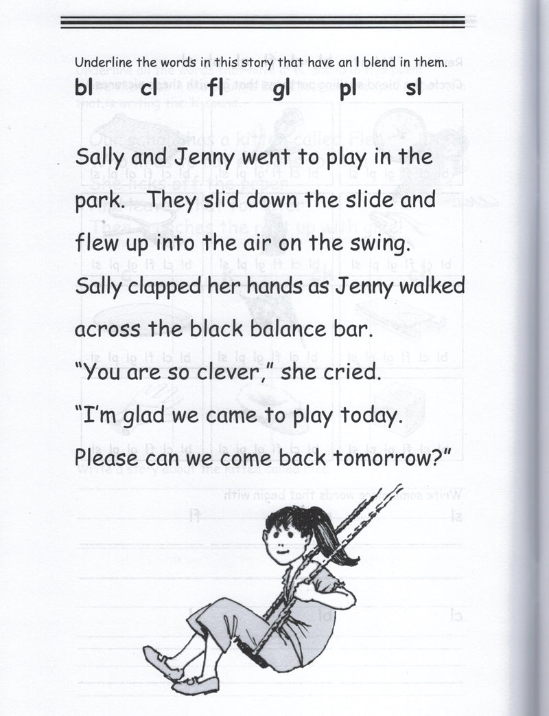 Switch on to Spelling Student Activities Book 2